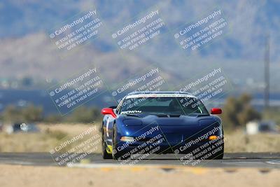 media/Feb-17-2024-Nasa AZ (Sat) [[ca3372609e]]/6-Race Group C/Session 1 (Turn 16 and 17 Exit)/